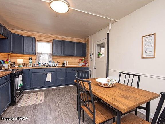 4th image of 47 Sutton Rd