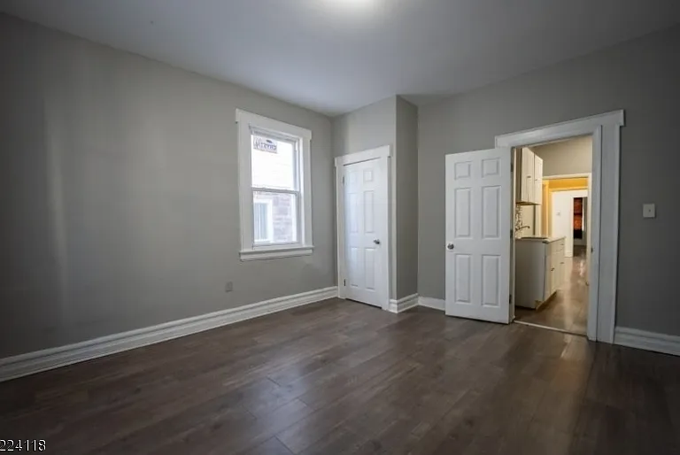 226 Fairmount Ave #1 — Photo 8