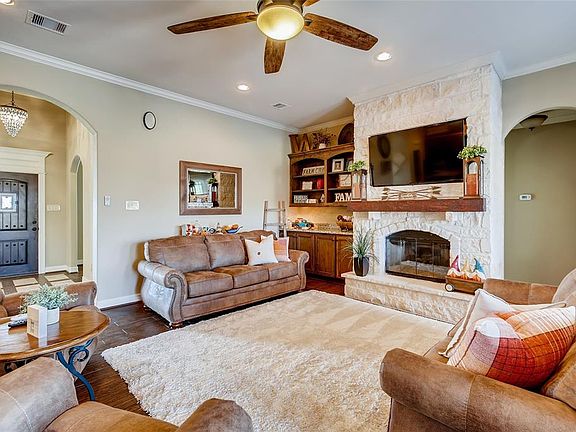 4th image of 11818 Casadores Blvd
