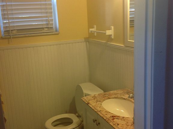 2nd image of 133 E Grand Bend Ave