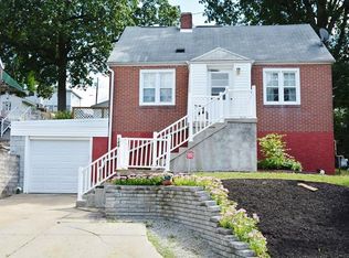 148 Altman Rd, Jeannette, PA 15644