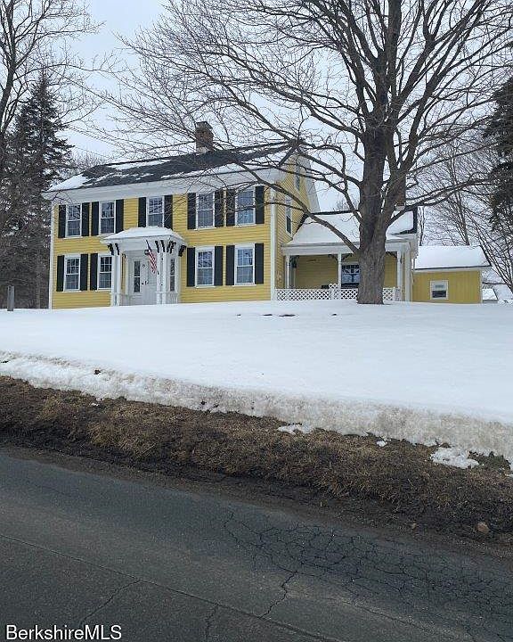 1st image of 18 W Mountain Rd