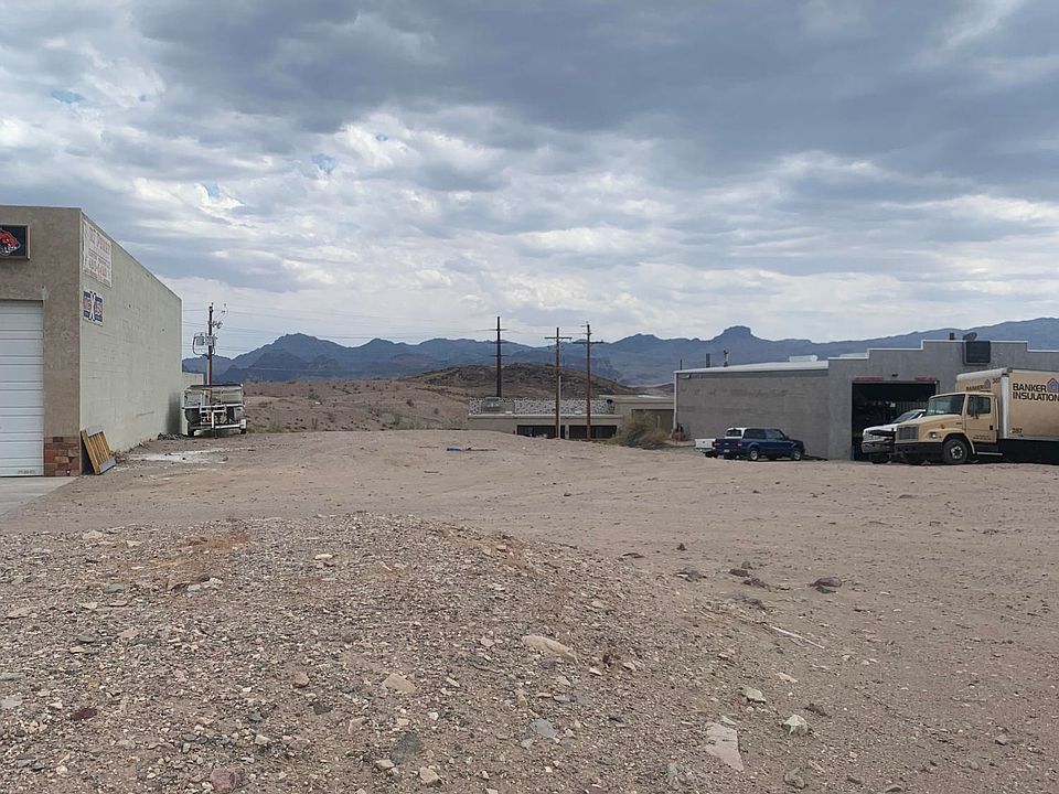 2nd image of 2720 Sweetwater Ave Lot 7