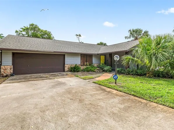 1411 N Beach St, Ormond Beach, FL 32174