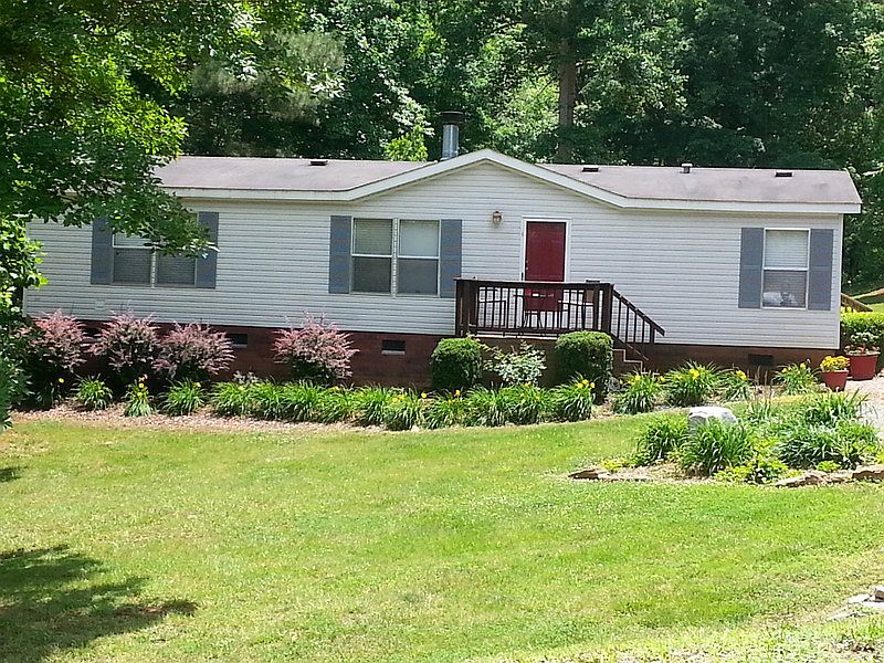 1st image of 211 Apple Valley Ln