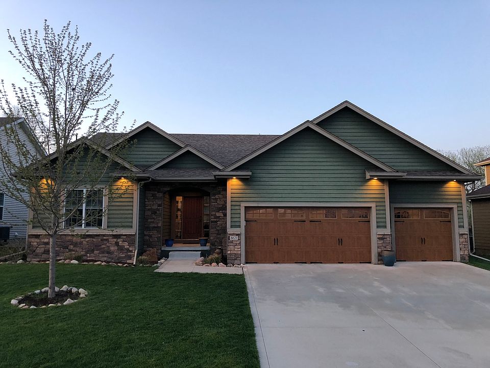 1st image of 6621 Dakota Dr