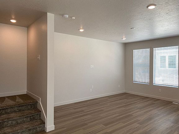 3rd image of 11618 S Old Cedar Dr W #79