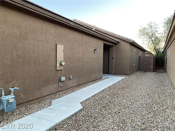 4th image of 4061 Vulcan St