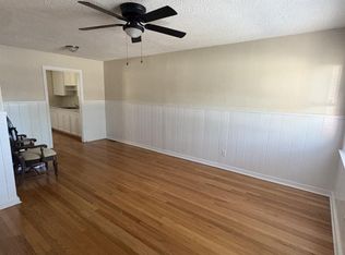 4321 Wilmot Ave, Columbia, SC 29205