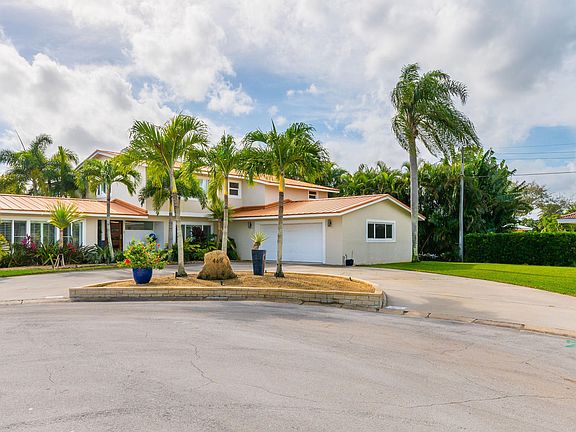 5th image of 469 Bimini Ln