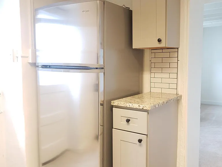 708 Lancaster Pike #B — Photo 6