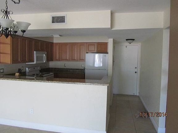 2nd image of 5000 NW 79th Ave APT 205