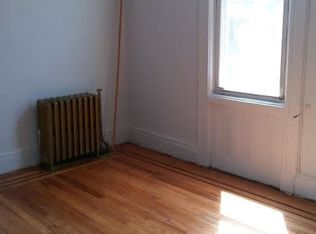 1872 Palmetto St, Flushing, NY 11385