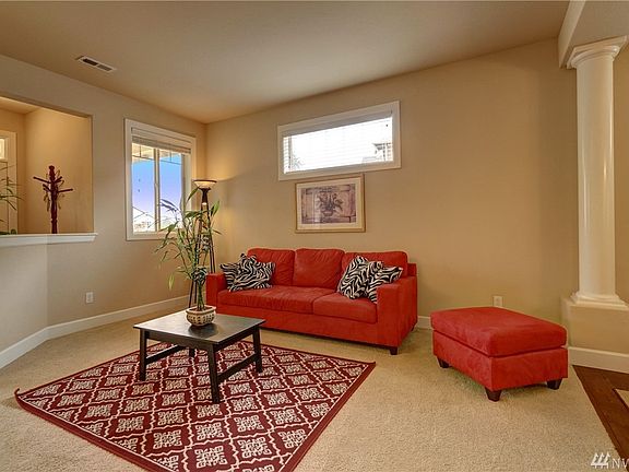 4th image of 1311 37th Street Pl SE