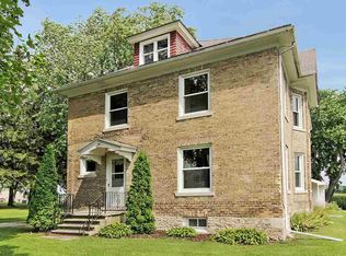 14211 Maribel Rd, Maribel, WI 54227