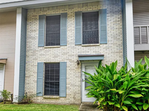 1739 Province Pl #De, Baton Rouge, LA 70816