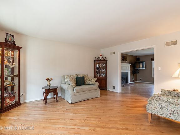 4th image of 501 Majestic Ct