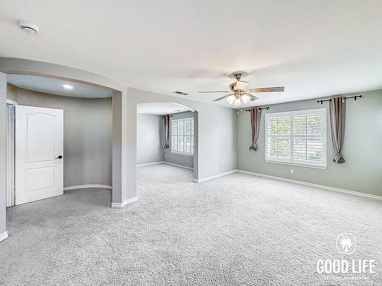 823 Scenic Terrace Pl — Photo 31