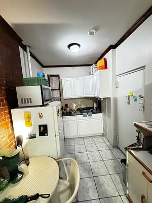 Rented by Citi Homes Inc | media 2