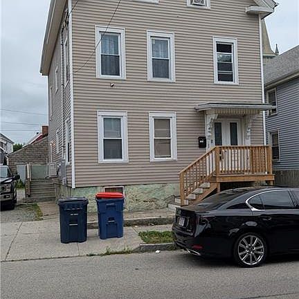 2nd image of 155 Purchase St