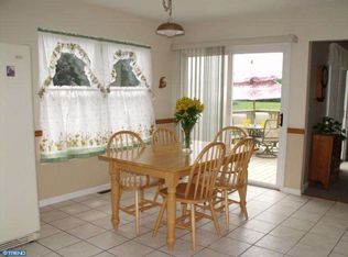 23 Petunia Rd, Greenwood, DE 19950