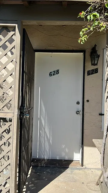 1 bed, 450 sqft, $1,600 — Photo 4