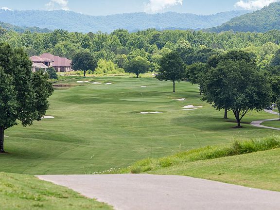 245 Grey Feather Rd 045