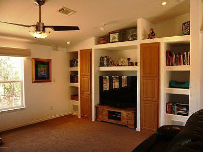 3rd image of 12703 W Crystal Rose Ln