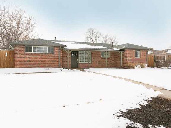 2nd image of 2931 Newport St