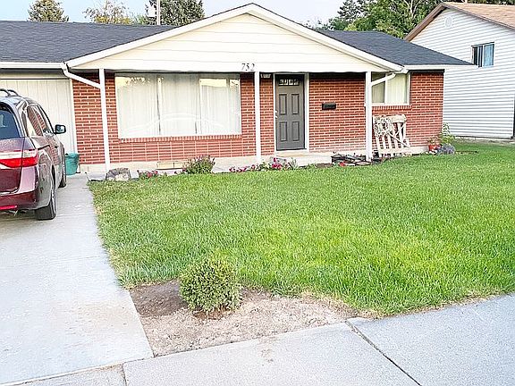 5th image of 752 Melrose Dr