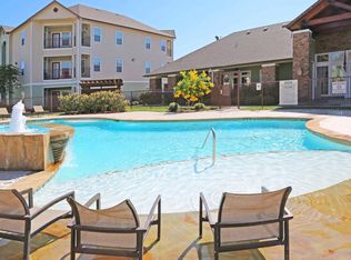 3477 Bob Rogers Dr #7302, Eagle Pass, TX 78852