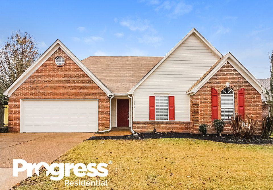 1st image of 7089 Country Walk Dr