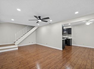 38545 Vancouver Cmn, Fremont, CA