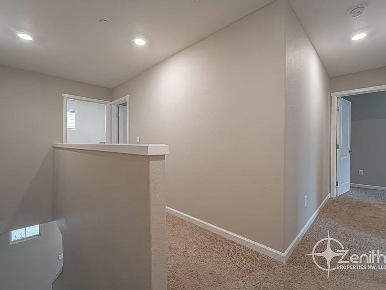 2009 NE 102nd Cir — Photo 17