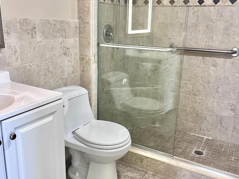 6341 Chasewood Dr #D — Photo 10