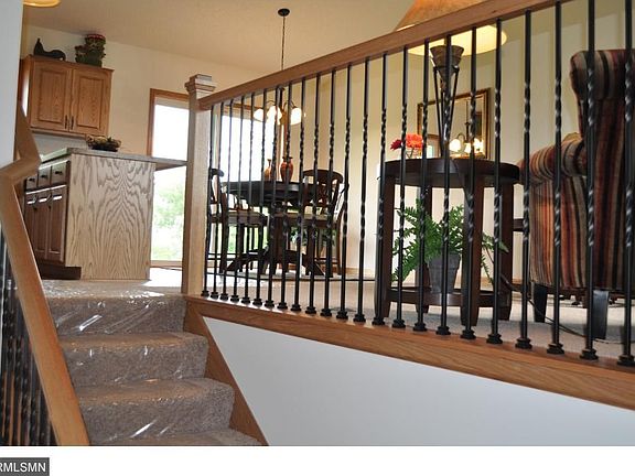 3rd image of 20368 Junegrass Dr