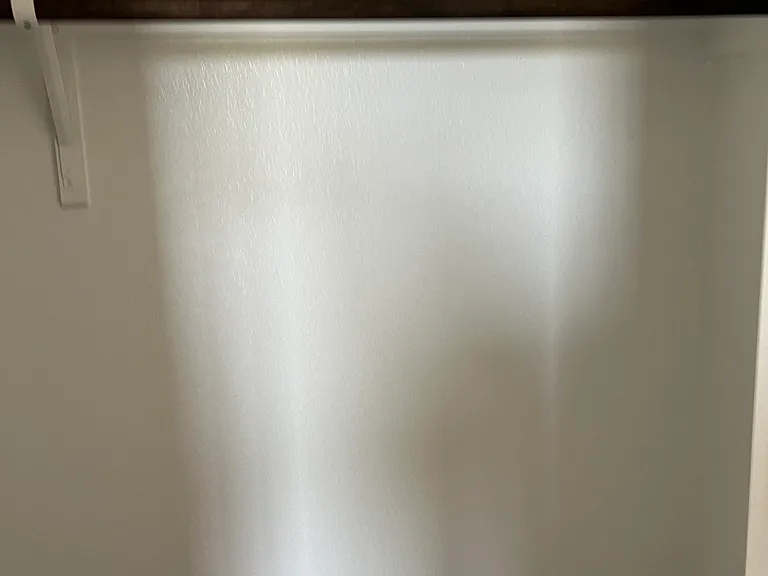3815 Tracewood Bnd — Photo 16