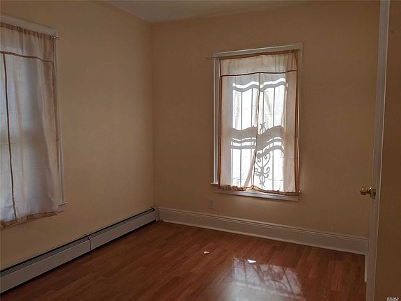 2nd image of 109-32 221st St