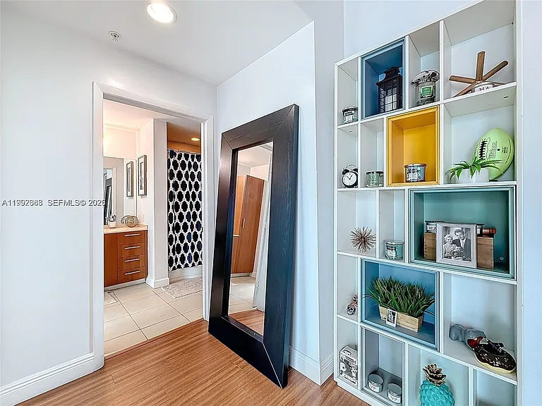1945 S Ocean Dr #605 — Photo 14