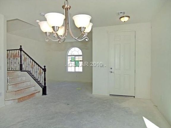 2nd image of 10239 Gladstone Peak St