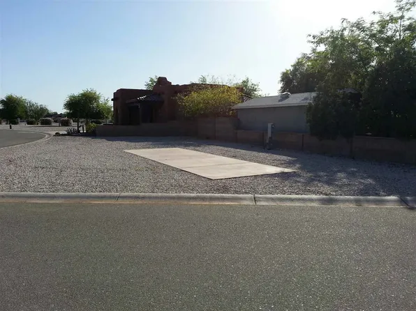 3400 S Avenue 7 E #222, Yuma, AZ 85365