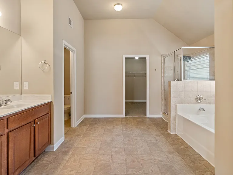 3194 Waverly Ln — Photo 20