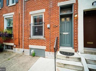 804 N Taney St, Philadelphia, PA 19130
