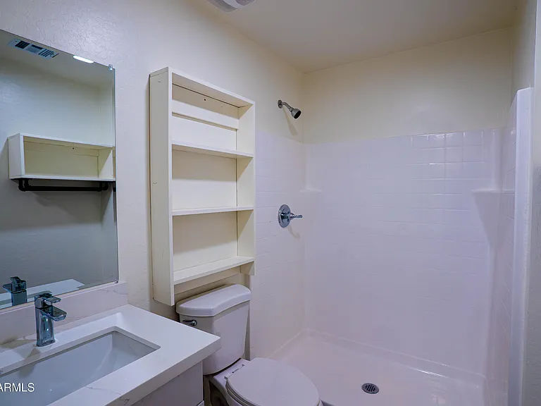 15108 S Moon Valley Rd #1 — Photo 10