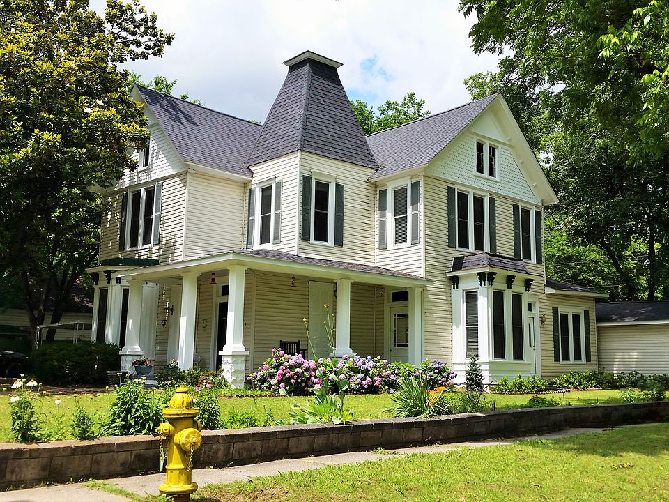 1st image of 719 Vine St