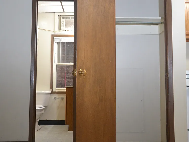 625 Market St #2 — Photo 8