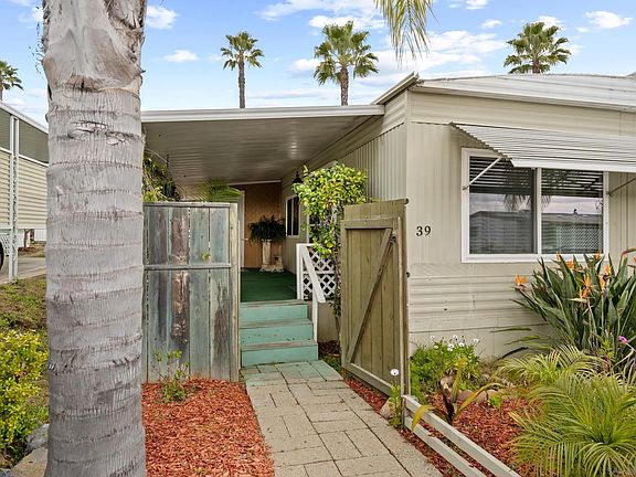 3rd image of 1145 E Barham Dr Space 39