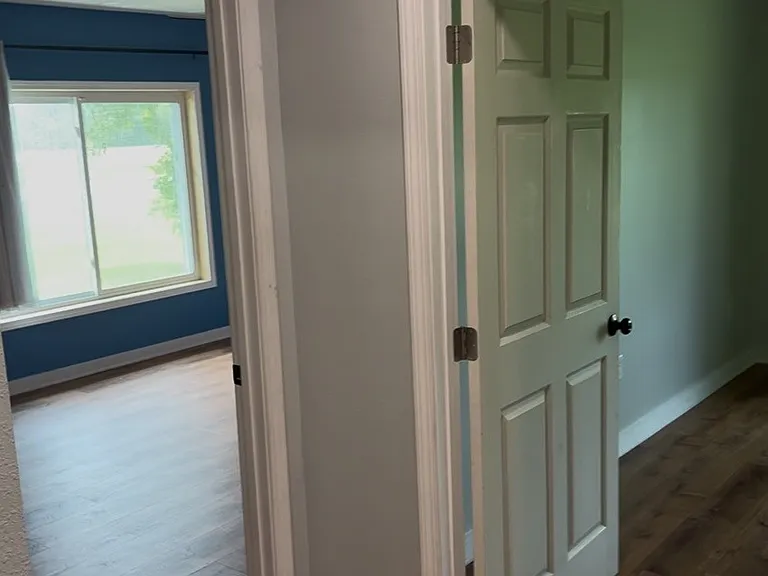 15291 Highway 87 N — Photo 10