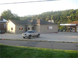 1st image of 305 Masonic Ave