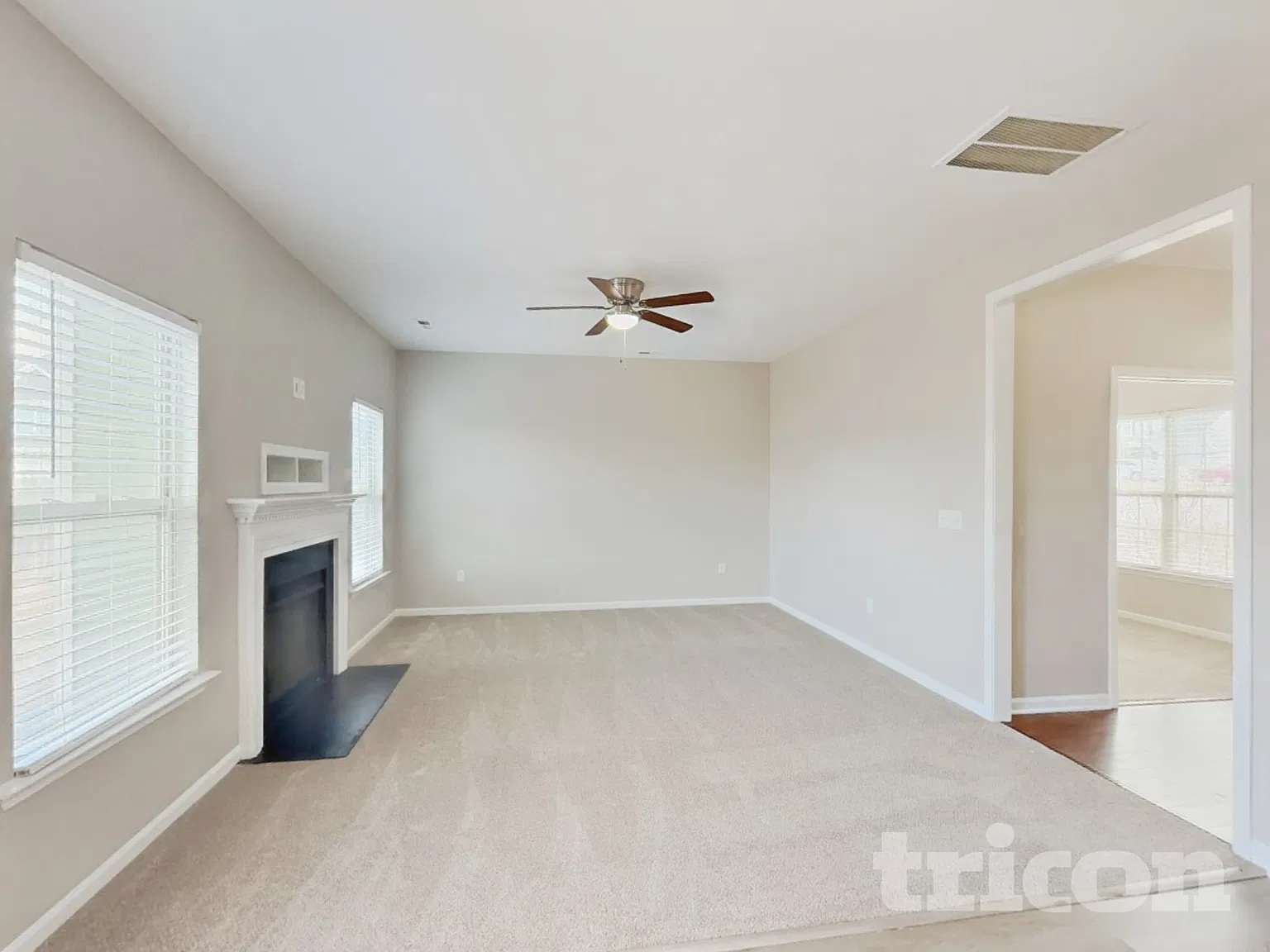 978 Lakemont Drive Clayton NC — Photo 3